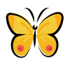 Mariposa